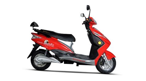 MotorStar Viber 2024 Price Philippines, Specs.
